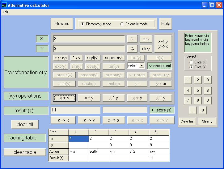 altcalculator